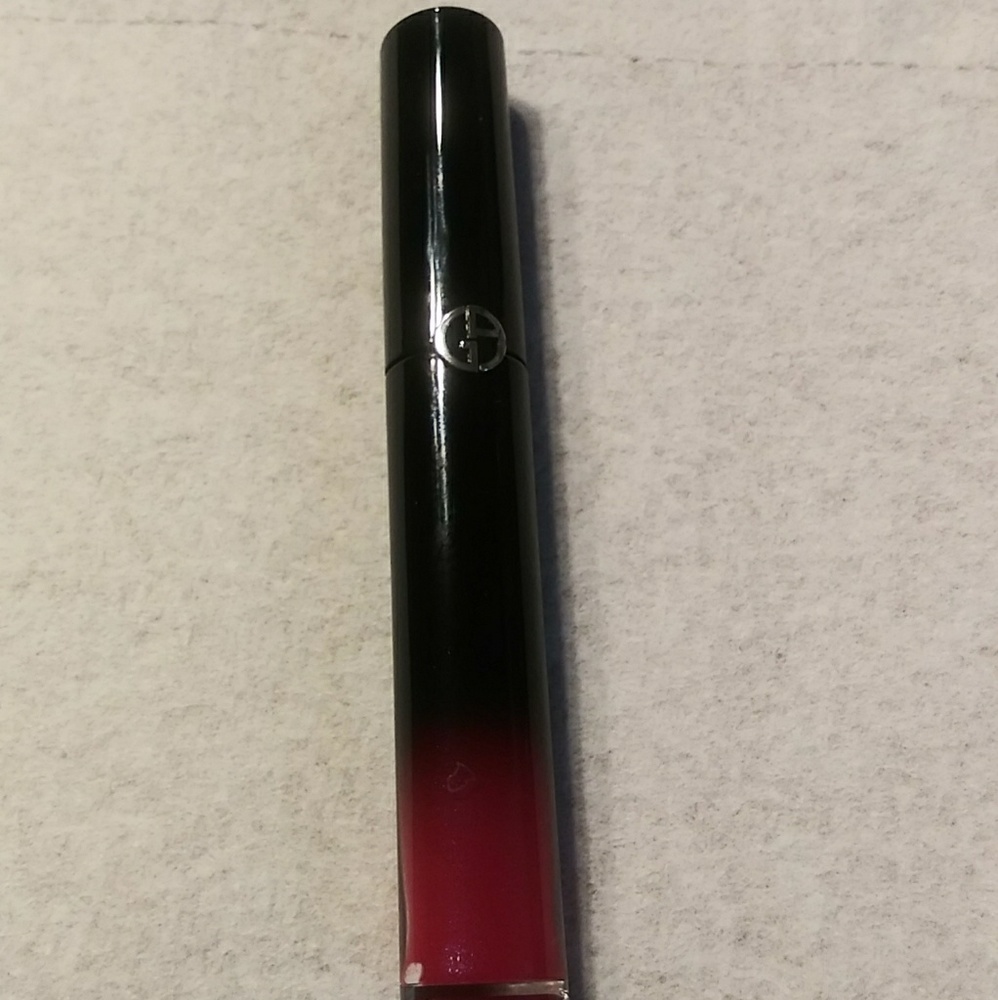 Giorgio Armani Ecstacy Lacquer